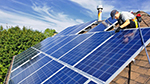 Pourquoi faire confiance à Photovoltaïque Solaire pour vos installations photovoltaïques à Portets ?